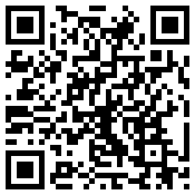 qrcode für RCS Audio-Systems ›VARES 1500‹ Brandschutz Wandgehäuse F30 (für NVC Serie) - BSS-1500 A