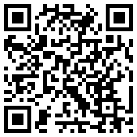 qrcode für RCS Audio-Systems F30 Brandschutz Kleinverteiler 514x514x218 (für VARES Serie Zubehör) - BSS-300 A