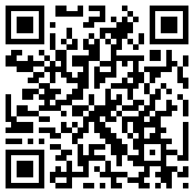 qrcode für RCS Audio-Systems F30 Brandschutzgehäuse (30 HE) RSS 5530 - BSS-3030 C