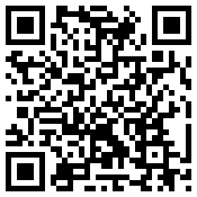 qrcode für RCS Audio-Systems F90 Brandschutzgehäuse (40 HE) RSS 5540 - BSS-9040 D