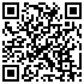 qrcode für RCS Audio-Systems BW-200 - Lautsprecher ballwurfsicher zertifiziert (Option RC 210A)