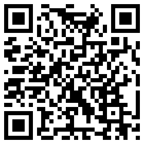 qrcode für RCS Audio-Systems CB-130 B - Trage Aufbewahrungstasche (für 3 Stative)