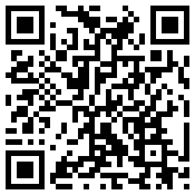 qrcode für RCS Audio-Systems EN 54 24 Pro Sound Lautsprecher 30 100 2 Wege inklusive Wandhalter - CT-552 WTBS