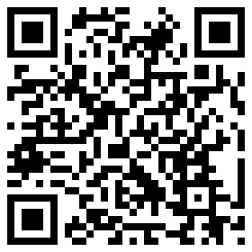 qrcode für RCS Audio-Systems DA-200 A - Pro Sound Class Verstärker (2x 360/200 1 HE) digital