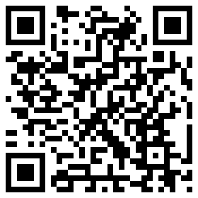 qrcode für RCS Audio-Systems EN 54 24 Deckenaufbaulautsprecher 2x 6 100 - DA-212 EN