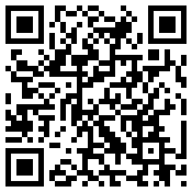 qrcode für RCS Audio-Systems 2 Kanal Endverstärker (2x 500 RMS 2 HE) digital - DBA-2500 A