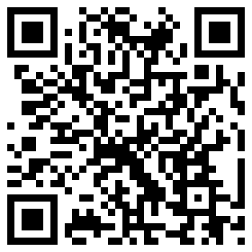 qrcode für RCS Audio-Systems 4 Kanal Endverstärker (4x 500 RMS 2 HE) digital - DBA-4500 A