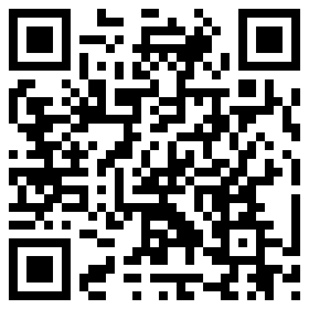 qrcode für RCS Audio-Systems Lautsprecher Dose (Aufputz) Speakon Anschlußbuchse - DL-055 AS