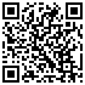 qrcode für RCS Audio-Systems Lautsprecher Dose (Unterputz) Speakon Anschlußbuchse - DL-055 US