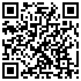qrcode für Ridi Leuchten 0322347 Downlight ALBA 150 ws On/Off Medium IP20