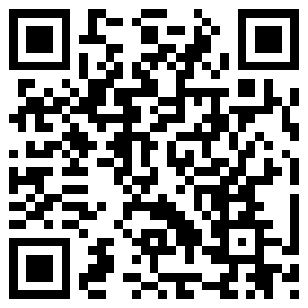 qrcode für Ridi Leuchten GmbH 0322356 Downlight ALBA 150 ws On/Off Medium IP20