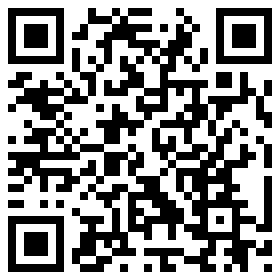 qrcode für RCS Audio-Systems Mikrofon Dose (Aufputz) XLR Anschlußbuchse - DM-055 AX