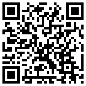 qrcode für RCS Audio-Systems Mikrofon Dose (Unterputz) XLR Anschlußbuchse - DM-055 UX