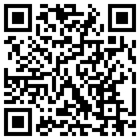 qrcode für RCS Audio-Systems DM-202 K - Dynamisches Mikrofon Klinkenstecker