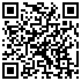 qrcode für RCS Audio-Systems DM-202 X - Dynamisches Mikrofon XLR Stecker