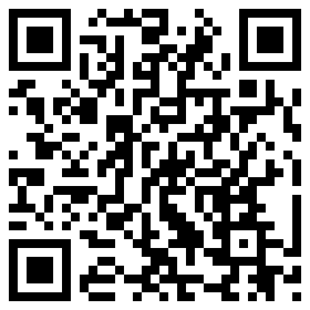 qrcode für RCS Audio-Systems Digitales Message Module 1 HE - DMM-618 B