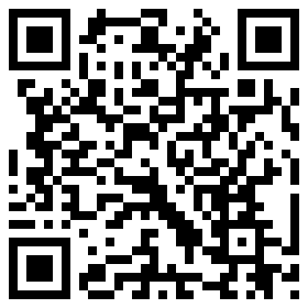 qrcode für Ridi Leuchten 0322357 Downlight ALBA 150 ws On/Off Medium IP20
