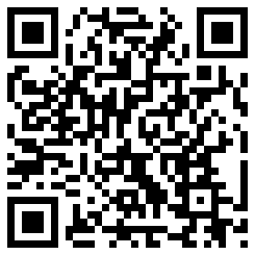 qrcode für RCS Audio-Systems UHF Empfangsmodul Nachrüsten 16 wählbare Frequenzen (863 865 MHz) - DSC-016 B