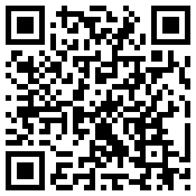qrcode für RCS Audio-Systems UHF Empfangsmodul Nachrüsten 16 wählbare Frequenzen (620 640 MHz) - DSC-016 C