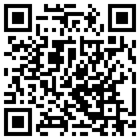 qrcode für Eff Eff Fritz Fuss 138.13------E91 - Öffner 138 13 FaFi 12v GS Universal