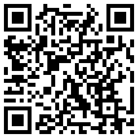 qrcode für RCS Audio-Systems DSC-101 - DIGITAL SOUND CENTER 100 100 (ohne UHF Empfänger)