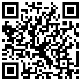 qrcode für RCS Audio-Systems DIGITAL SOUND CENTER 100 SET 1 - DSC-101 S1