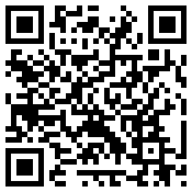 qrcode für RCS Audio-Systems DIGITAL SOUND CENTER 100 SET 3 - DSC-101 S3