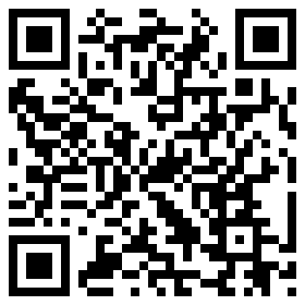 qrcode für RCS Audio-Systems DIGITAL SOUND CENTER 100 SET 4 - DSC-101 S4