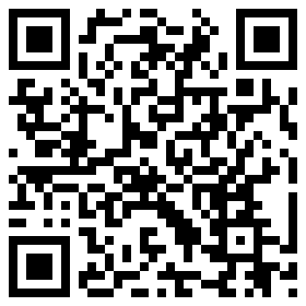 qrcode für RCS Audio-Systems DIGITAL SOUND CENTER 100 SET 5 - DSC-101 S5