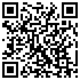 qrcode für RCS Audio-Systems DIGITAL SOUND CENTER 100 100 (mit integriertem 1 Kanal UHF Empfänger) - DSC-101 U1