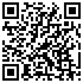 qrcode für RCS Audio-Systems DIGITAL SOUND CENTER 100 100 (mit integriertem 2 Kanal UHF Empfänger) - DSC-101 U2