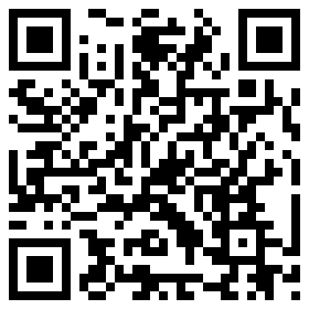 qrcode für RCS Audio-Systems Zusatzlautsprecher (für DIGITAL SOUND CENTER 100) - DSC-101 ZL