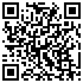 qrcode für RCS Audio-Systems BT Player Modul USB SD Card inklusive Fernbedienung - DSM-200 BT