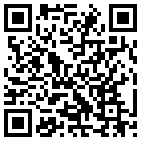 qrcode für RCS Audio-Systems FM-30 - Fehler Monitoring Modul (für Endverstärker „DP“ VLZ Serie)