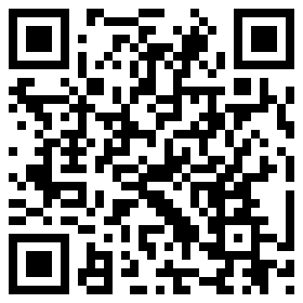 qrcode für Ridi Leuchten 0322359 Downlight ALBA 150 ws On/Off Medium IP20