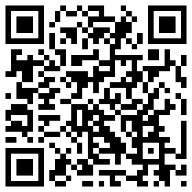 qrcode für Ridi Leuchten GmbH 0322370 Downlight ALBA 150 schwarz On/Off Medium