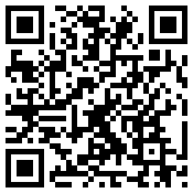 qrcode für RCS Audio-Systems Handmelder »Amokalarm« grün - HMA-001 G