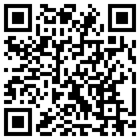 qrcode für RCS Audio-Systems Handmelder »Notfall« weiß - HMA-001 W