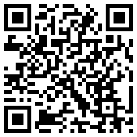 qrcode für RCS Audio-Systems Handmelder »Amokalarm« gelb - HMA-001 Y
