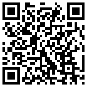 qrcode für RCS Audio-Systems HS-500 - Headset Mikrofon (für VB 016)