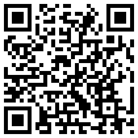 qrcode für RCS Audio-Systems Einbaubuchsen Modul RJ 45 (für IMP 612A) - IMD-001 A