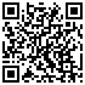 qrcode für RCS Audio-Systems Misch Vorverstärker 19 Rackpaneel 2 HE - IMP-612 A