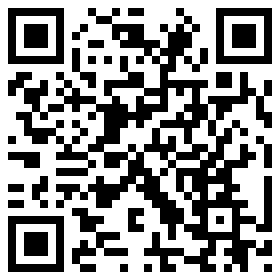 qrcode für RCS Audio-Systems Phasenschieber Doppelloop System - ISP-002 A