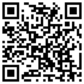qrcode für RCS Audio-Systems Induktionsschleifen Empfänger inklusive Kopfhörer - ISV-001 T
