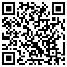 qrcode für RCS Audio-Systems Induktionsschleifen Verstärker 1 HE Flächen 450 m² - ISV-300 A