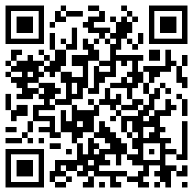 qrcode für RCS Audio-Systems Automatik Induktionsschleifen Verstärker 1 HE Flächen 1 000 m² - ISV-500 A