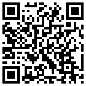 qrcode für RCS Audio-Systems EN 54 24 Alarmierungs Kugellautsprecher 16 100 - KL-716 EN