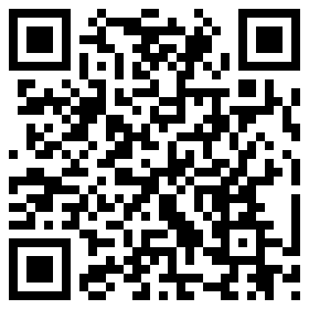 qrcode für RCS Audio-Systems LG-002 - Ladestation (für VB 200 VH 200)