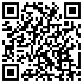 qrcode für RCS Audio-Systems LS-320 W - Lautsprechersäule 20/30 100 8 Ohm 2 Wege System