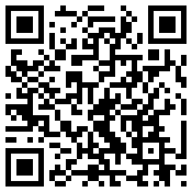 qrcode für RCS Audio-Systems LS-330 W - Lautsprechersäule 30/45 100 8 Ohm 2 Wege System